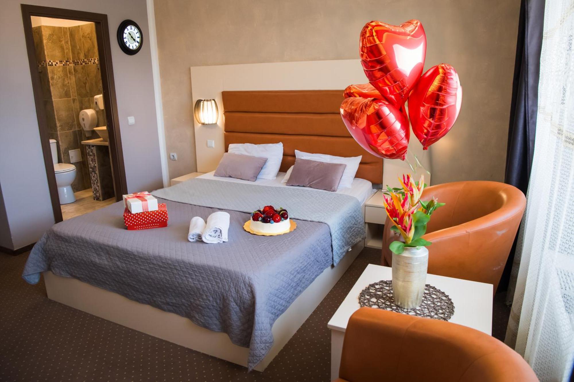 Mbi Travel Inn Κραϊόβα Εξωτερικό φωτογραφία