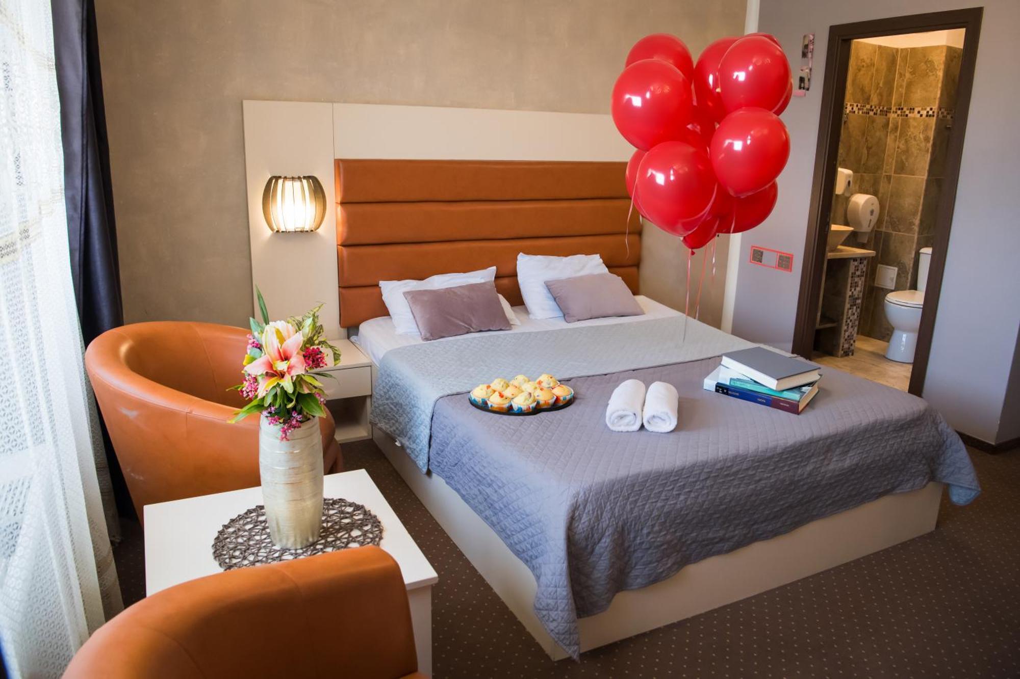 Mbi Travel Inn Κραϊόβα Εξωτερικό φωτογραφία