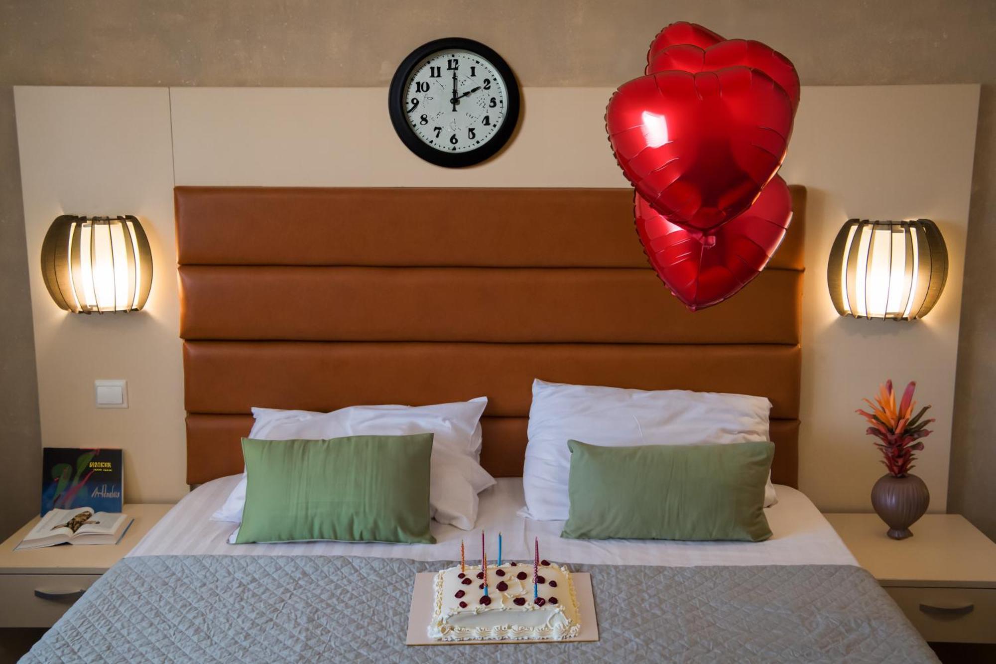 Mbi Travel Inn Κραϊόβα Εξωτερικό φωτογραφία